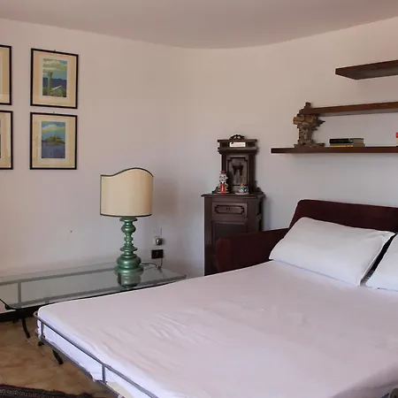 Villa 4 Palme *